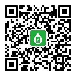 技术干货公众号