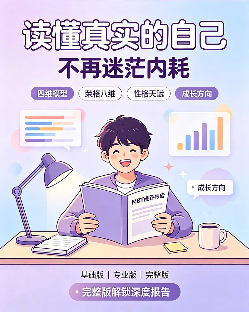 潜能挖掘1