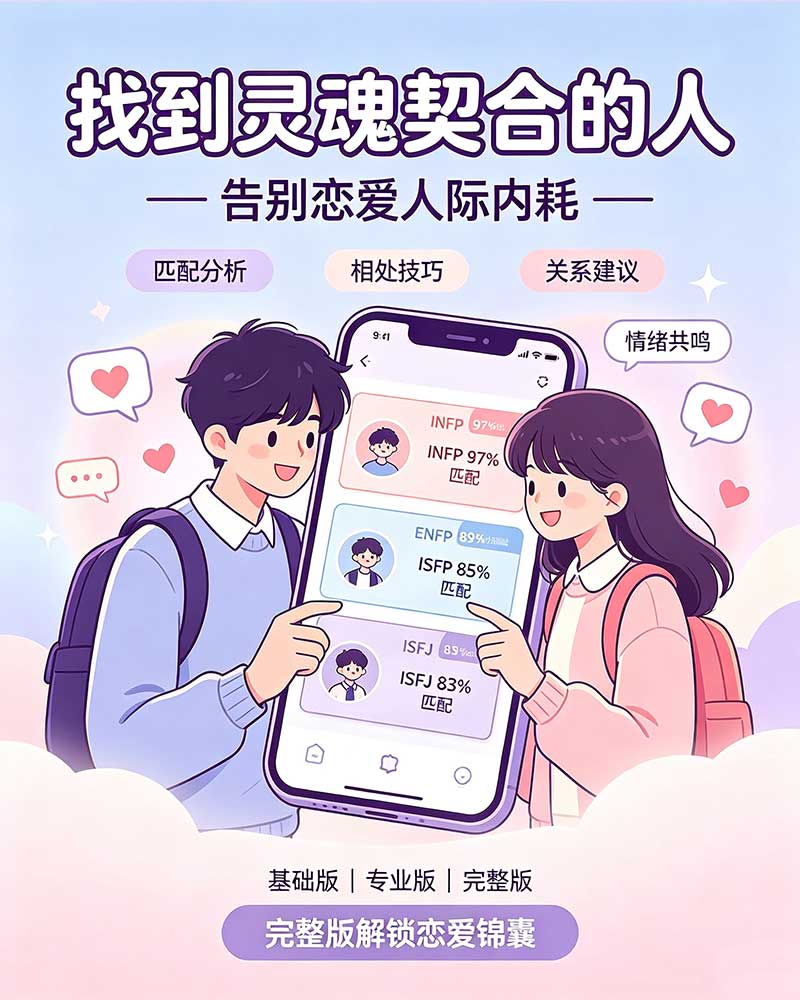 潜能挖掘4