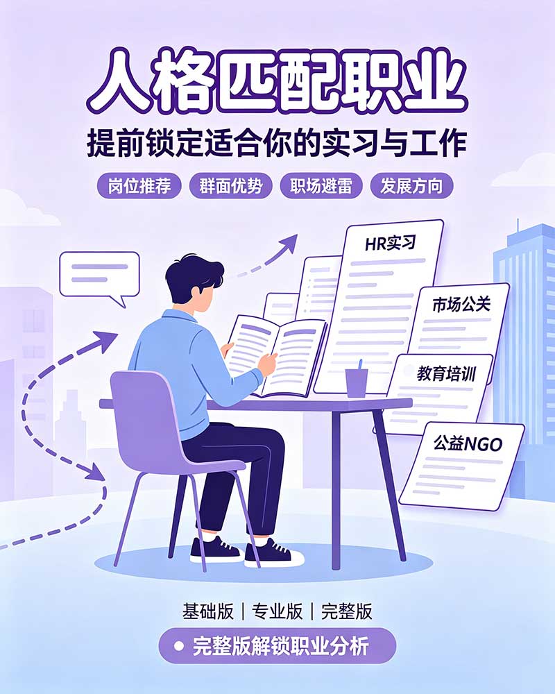 潜能挖掘3