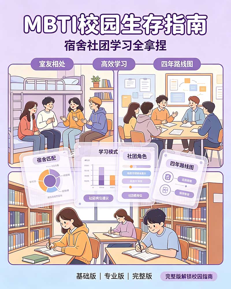 潜能挖掘2