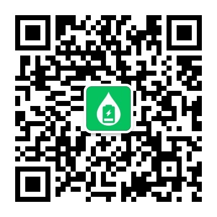 技术干货公众号